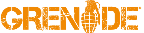 Grenade