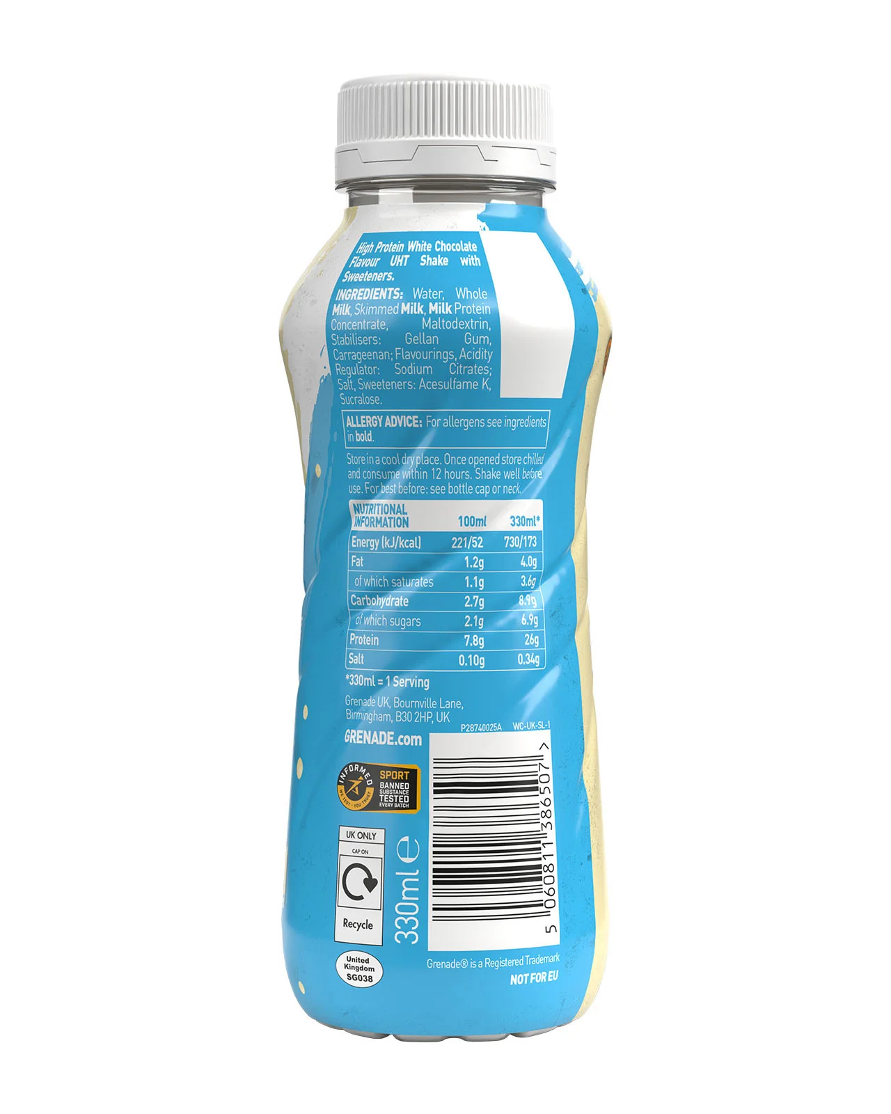 Product image 8